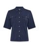 Gerard Darel Gerard Darel Myla Shirt - 5