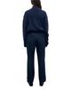 Gerard Darel Gerard Darel Myra Mid Rise Straight Leg Pants - 3