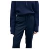 Gerard Darel Gerard Darel Myra Mid Rise Straight Leg Pants - 5