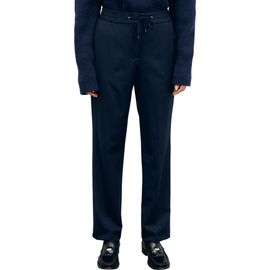 GERARD DAREL GERARD DAREL Myra Straight Leg Trousers