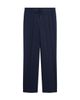 GERARD DAREL GERARD DAREL Myra Straight Leg Trousers - 2