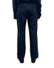 GERARD DAREL GERARD DAREL Myra Straight Leg Trousers - 5
