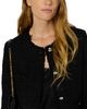 Gerard Darel Gerard Darel Nessa Button Front Jacket - 4
