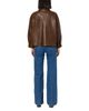 Gerard Darel Gerard Darel Nicole Leather Jacket - 4