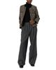 Gerard Darel Gerard Darel Nour Tweed Jacket - 2