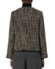 Gerard Darel Gerard Darel Nour Tweed Jacket - 4