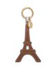 Gerard Darel Gerard Darel Paris Leather Keychain - 1