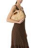 Gerard Darel Gerard Darel Racine Empire Waist Dress - 3