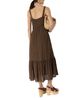 Gerard Darel Gerard Darel Racine Empire Waist Dress - 4