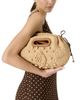 Gerard Darel Gerard Darel Racine Empire Waist Dress - 5