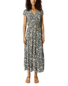 Gerard Darel Gerard Darel Reina Dress