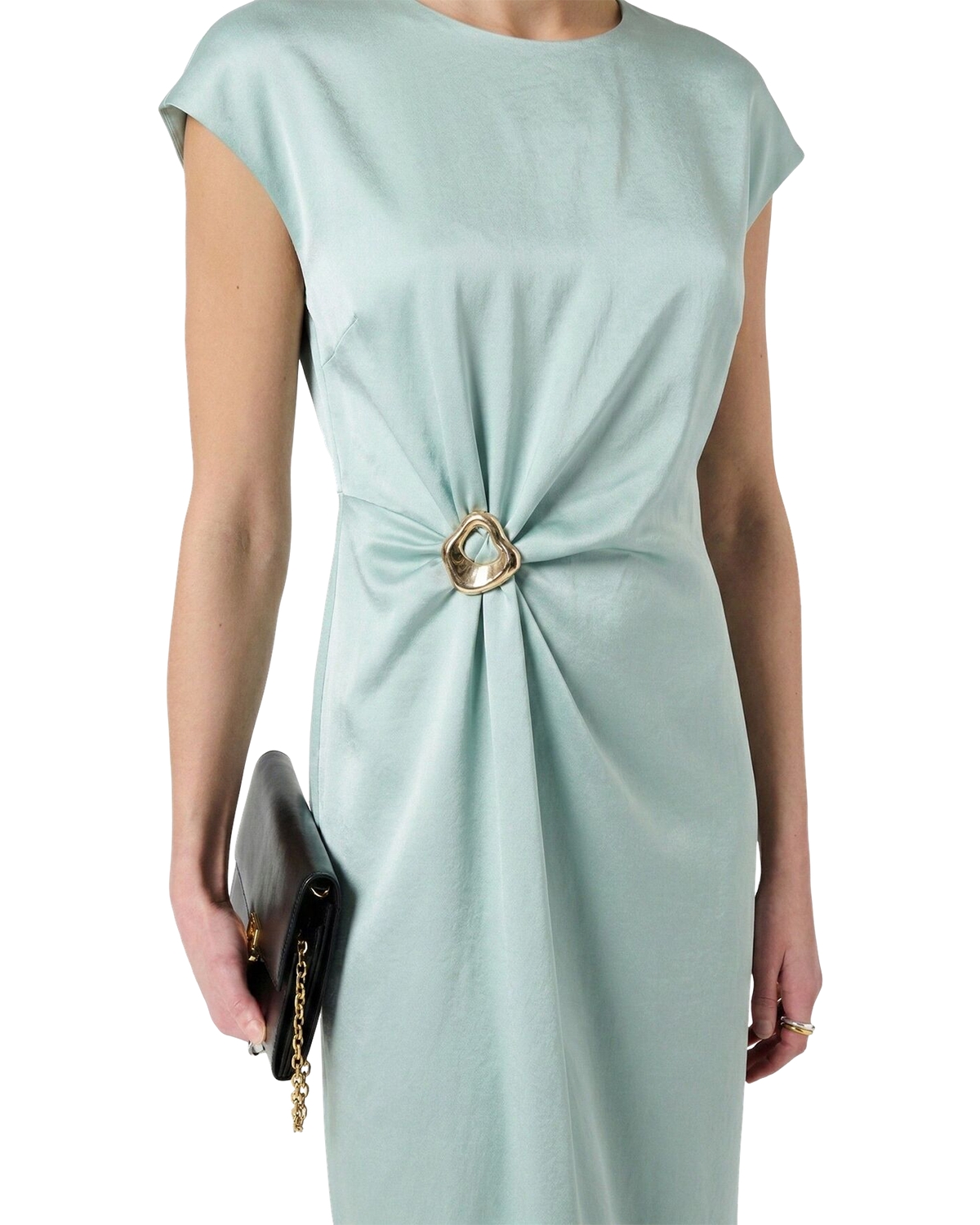 Gerard Darel Dresses