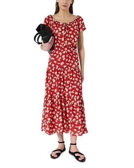 Sho Dress