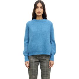 GERARD DAREL GERARD DAREL Riya Mohair Blend Sweater
