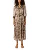 Gerard Darel Gerard Darel Roselina Silk Dress - 2