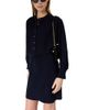 Gerard Darel Gerard Darel Rosine Shift Dress - 1