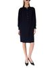 Gerard Darel Gerard Darel Rosine Shift Dress - 2