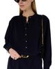 Gerard Darel Gerard Darel Rosine Shift Dress - 3