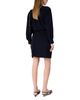 Gerard Darel Gerard Darel Rosine Shift Dress - 4