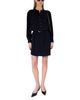 Gerard Darel Gerard Darel Rosine Shift Dress - 6