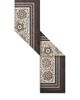 Gerard Darel Gerard Darel Sabine Square Silk Scarf - 2