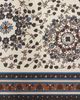 Gerard Darel Gerard Darel Sabine Square Silk Scarf - 3