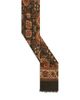 Gerard Darel Gerard Darel Sandy Wool Blend Scarf - 2