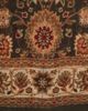 Gerard Darel Gerard Darel Sandy Wool Blend Scarf - 3