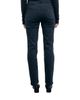 GERARD DAREL GERARD DAREL Sculpted High-Rise Straight Ankle Jeans - 5