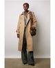 Gerard Darel Gerard Darel Serge Trench Coat - 2