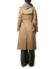 Gerard Darel Gerard Darel Serge Trench Coat - 3