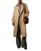Gerard Darel Gerard Darel Serge Trench Coat - 4