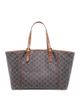 Gerard Darel Gerard Darel Simple Tote Bag - 1