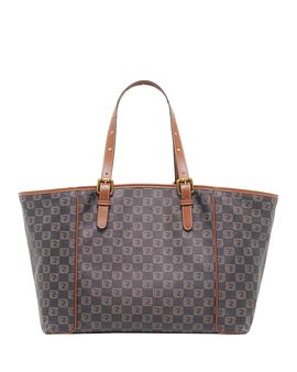 Gerard Darel Gerard Darel Simple Tote Bag