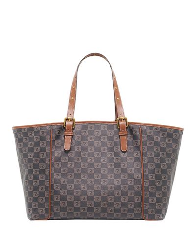 Gerard Darel Gerard Darel Simple Tote Bag