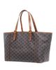 Gerard Darel Gerard Darel Simple Tote Bag - 2