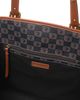 Gerard Darel Gerard Darel Simple Tote Bag - 3