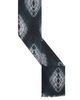 Gerard Darel Gerard Darel Sina Tie Dye Wool Scarf - 2