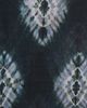 Gerard Darel Gerard Darel Sina Tie Dye Wool Scarf - 3
