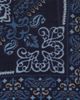 Gerard Darel Gerard Darel Sinead Square Wool Scarf - 3