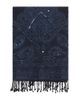 Gerard Darel Gerard Darel Sirine Wool Scarf - 1