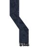 Gerard Darel Gerard Darel Sirine Wool Scarf - 2