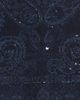 Gerard Darel Gerard Darel Sirine Wool Scarf - 3
