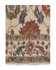 Gerard Darel Gerard Darel Soane Sequined Wool & Silk Scarf - 1