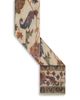 Gerard Darel Gerard Darel Soane Sequined Wool & Silk Scarf - 2