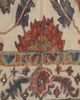 Gerard Darel Gerard Darel Soane Sequined Wool & Silk Scarf - 3