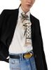 Gerard Darel Gerard Darel Taisy Buttoned Jacket - 1