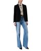 Gerard Darel Gerard Darel Taisy Buttoned Jacket - 2