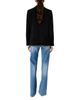 Gerard Darel Gerard Darel Taisy Buttoned Jacket - 3