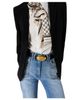 Gerard Darel Gerard Darel Taisy Buttoned Jacket - 4